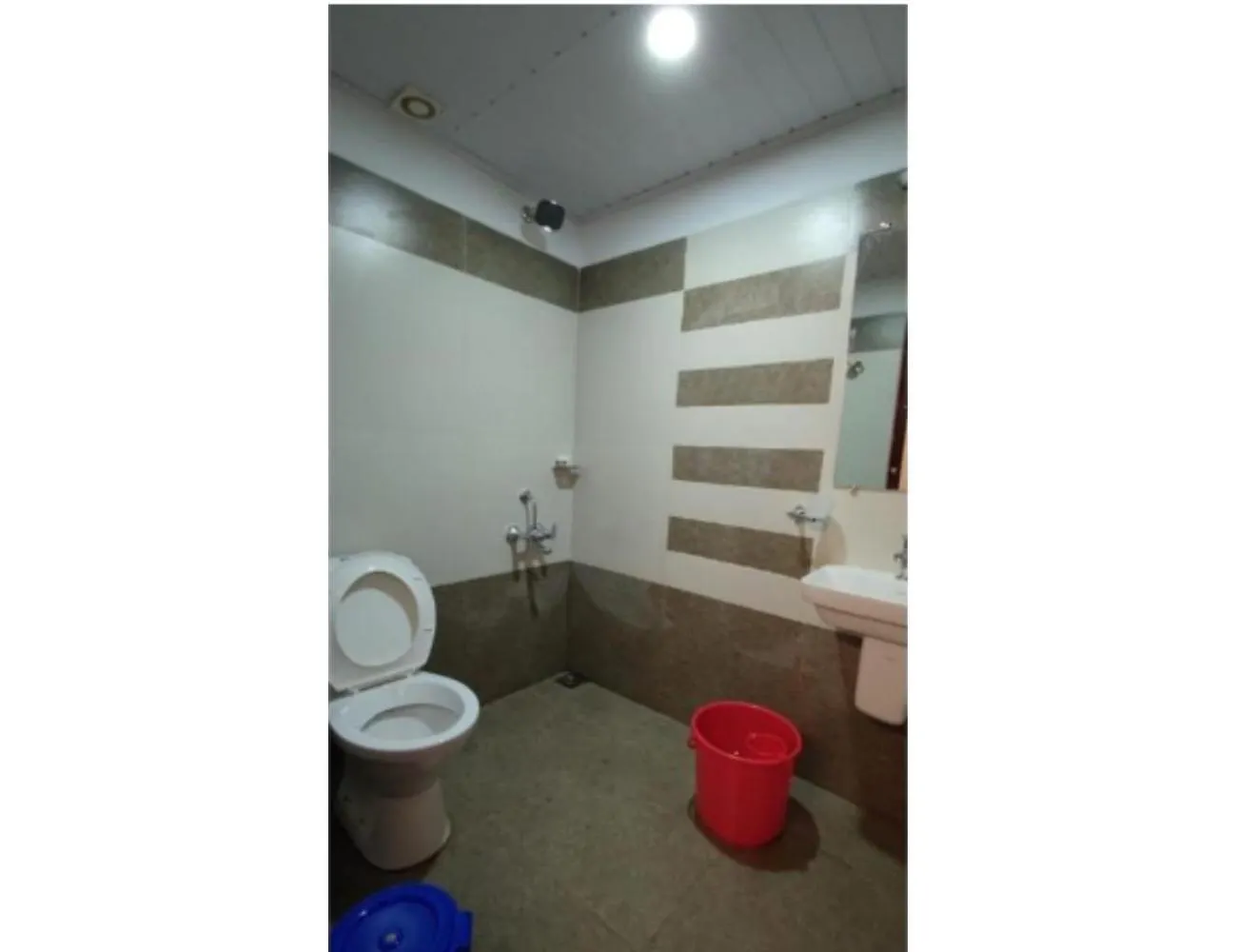 Homestay Birdwing Cottage, Munnar